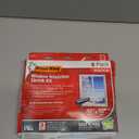 Thermwell, 42 x 62 x 54