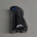 Everlasting Comfort The Original Lumbar Support Pillow - Improves Posture, Promotes Back Pain Relief - Superior Office Chair Back Support for Gaming and Desk Chairs - Lumbar Pillow for Car, Couch