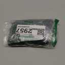 I was 6 Now I'm 7 Funny Pixel Block Gamer 7th Birthday T-Shirt, Small