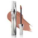 Eternal Lip Matte, 02 Celesta - Deep Pink, One-Swipe Bold Matte Finish, High Pigment Full Coverage, Long-Lasting, Transfer-Proof & Smudge-Resistant Liquid Lipstick, Feather-Light Texture