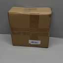 ZTUOAUMA Left and Right Hand Tail Light Lamp Assembly 3A013-75890 3A013-75880 31301-34313 31301-34303 for Kubota M4700 M5700 M6800 L2800 L3430 L3540 Tractors