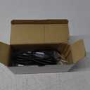 Mean Well PSPA-1000 Series 12V15V24V48V 1000W with PFC and Parallel Function Package (PSPA-1000-48)