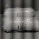 Beckham Hotel Collection Bed Pillows King Size Set of 2 - Down Alternative Pillow for Back, Stomach or Side Sleepers (White)