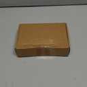 90W USB C Laptop Charger Compatible with Dell XPS 13 9365/9360/ 9370/7390/ 9300/9310/ 9320; Latitude 5400/5410/ 7300/7310/ 7400/7410; Inspiron 13/14/15 Type-C PD Fast Power Adapter