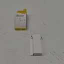 ACX USBC WIRED EARPOD WH