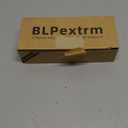 Oxygen O2 Sensor Downstream Fits for Toyota Camry Solara 2002-2003, Highlander 2006-2013, Sienna 2007-2010, for Lexus RX350 2006-2009, LS460 2009-2013, for Scion TC 2005-2010, Replace 234-4149