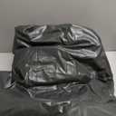 SLEEPLUX Durable Inflatable Air Mattress with Builtin Pump, Pillow and USB Charger