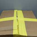 Huray Halogen Headlight Assembly Fit for Chevy Tahoe/Suburban 2015-2020 LH OE Projector Headlamp w/o Bulbs for Chevrolet Tahoe Replacement Driver Side