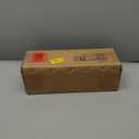 Dorman 577-865 Fuel Filler Neck Compatible with Select Chevrolet/GMC Models