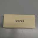 CCVOO Reading Glasses for Women/Men, Eyeglasses, Blue Light Readers for Women/Men, Computer Eye Glasses, Cheaters (*Mosaic)