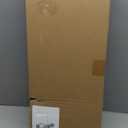 Power Window Regulator Motor Front Passenger Side Replacement for ford 1981-1997 F-250/350 & 1981-1996 Bronco/F-150 & 1981 1982 1983 F-100 & 1997 F-450