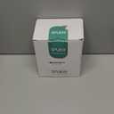 Travel Pillows for Airplanes, Neck Pillow Airplane, Airplane Travel Accessories with Eye Mask, Earplugs & Storage Bag, Memory Foam Neck Pillow for Sleeping, Flights, Cars, Office (Blue & Pink) ( Adult Large )