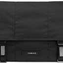 Timbuk2 Flight Classic Messenger Bag