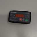 MGC100 Manual/Remote Start Generator Controller Module