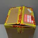 Halogen Model Headlight Assembly Compatible with Jeep Renegade 2015-2018 Headlamp Replacement Left Driver Side LH 68256570AA CH2502273