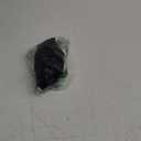 10th Birthday Baseball Ice Cream Drip Sprinkles 10 Year Old T-Shirt