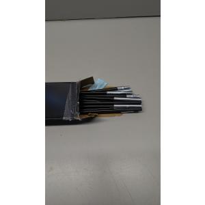 alprang Space World Play Tent Galaxy Dome Playhouse for Boys and Girls Imaginative PlayAstronaut Space for Kids Indoor and Outdoor Fun, Perfect Kid’s Gift 47" x 47" x 43"