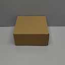 Bed Risers and Furniture Risers, Heavy Duty Adjustable Lifting Blocks for Couches, Desks, and Chairs, Elevates 1.5 or 3 Inches, Holds up to 4000 lbs (Black)