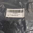 unitop Mens Swim Trunks with Compression Liner Bathing Suit 9" Surfing Summer Board Shorts with Pocket (Black)