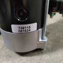 Caltric Starter Compatible with Kawasaki 21163-7002 21163-7014 21163-7026