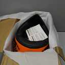 Youth Dirt Bike Helmets DOT Approved Fashion Kids Motocross, ATV, Off-Road, Four Wheelers, BMX Motorcycle Bike Helmets (Goggles Gloves Faceshield) (Medium)