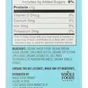 365 by Whole Foods Market, Organic Sugar Cone, 5 Ounce