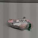 BONNET QUEEN Braid Bonnet Silk Bonnet Foldable Extra Long Wrap for Braids Satin Bonnets with Tie Band Long Sleep Cap, Champagne