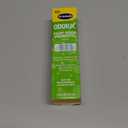 Dr. Scholl's ODOR-X FOOT ODOR PROBIOTIC SPRAY, 4 oz // Immediately Eliminates The Worst Odors - Prevents Embarrasing Odors From Returning - Restores Skin's Microbiome (4 Ounce (Pack of 1))