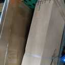 Walking Pad with Incline and Handle Bar, 3.0HP Portable Electric Compact Walking Pads Treadmills with Handles for Home Small Spaces, Small Treadmill with Incline, 320 lbs Capacity, 0.6-6.2MPH