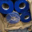 POOLPURE C4030 Filter Replaces Hayward CX880XRE, Pleatco PA106-PAK4, Ultral-A1, Unicel C-7488, Filbur FC-1226, FC-6430, Hayward SwimClear C4020, C4025, C4030, 4 X 106 sq. ft. Filter Cartridge 4 Pack