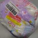 16.5" Light up Unicorn Stuffed Animal Rainbow Unicorn Soft Plush Toys Birthday Christmas Children's Day Gifts for Toddlers Boys Girls Kids