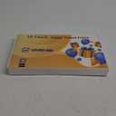 Uhale Digital Picture Frame 10.1 Inch HD Touch Screen Digital Photo Frame WiFi Enabled,16GB Storage,Auto-Rotate,Free Photo and Video Sharing to Family & Friends via The app (Black)