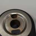 Engine Oil Cooler Assembly Compatible with Dodge Grand Caravan, Compatible with Town & Country, 3.3L / 3.8L V6 2001-2010 Engine Aftermarket Replacement Part # 4694338AD 4694338AC