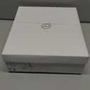 The Drop Women's Bea Platform Heel, 10,Cognac