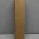 Cobweb Duster with Extension Pole, Washable Cleaning Duster Kit with 2 Duster Heads, Cobweb Duster, Corner Brush, Aluminum Telescoping Pole for Ceiling Fan (Blue)