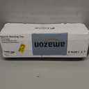 Warming Mat for Food, Fousixdi Electric Warming Mat Full Surface with 4 Temperature Levels, Auto Shut-Off, Timer Function, Fast, Even Heating Silicone Food Warmers for Buffets, Parties & Everyday Use (Blue)