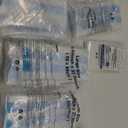 Cozy Essential 20 Pack Vacuum Storage Bags, Space Saver Bags (4 Jumbo/4 Large/4 Medium/4 Small/4 Roll) Compression for Comforters and Blankets, Sealer Clothes Storage, Hand Pump Included