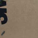 Filtrete 20x20x1 Air Filter, MPR 2800, MERV 14, Healthy Living Ultrafine Particle Reduction 3-Month Pleated 1-Inch Air Filters, 2 Filters