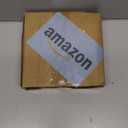 428 Chain Set,428 76mm 41 Tooth Rear Sprocket Front 14 Toothe 17mm for Chinese 50cc 70cc 90cc 110cc 125cc Pit Dirt Trail Quad Motor Bike ATV Motorcycle Parts