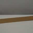 Trends International Five Nights At Freddys Celebrate Wall Poster 22.375" x 34" (Unframed Version)