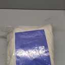 Sealy Electric Blanket Twin Size 62"*84",Super Cozy Flannel to Sherpa Reversible Heated Twin Blanket with 10 Heating Levels & 1-12 Hours Auto Off Overheating Protection Machine Washable, Beige