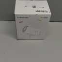 Magcubic HY300PRO Mini Projector with WiFi and Bluetooth, 4K Support 200ANSl Smart Portable Projector, AutoKeystone, 180 Rotation, Home Video Proyector for Home, Bedroom, Outdoor