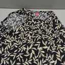 Vince camuto blouse for Women XL