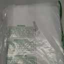 Hushee 2 Pack Extra Large Silicone Mat Place Mats Table Protector Craft Heat Resistant Mat for Kitchen, Painting(White,24 x 36 Inches)