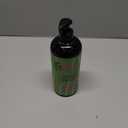 Mielle Organics (20 Ounce (Pack of 1))