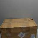 YESHMA LS Intake Manifold with 102mm Throttle Body Throttle Position Sensors TPS IAC and Fuel Rails Compatible with Chevy 4.8 5.3 6.0 6.2 LS LS1 LS2 LS6 Sheet Metal Al Fabricated Silver