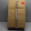 MERACH Vibration Plate Exercise Machine, Whole Body Workout Equipment for Women, Bluetooth and Silicone Pedal, Vibration Plate with Auto Mode, Vibrate Fitness Platform for Home