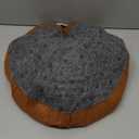 Pet Snuffle Mat for Dogs,Interactive Feed Puzzle for Boredom,Encourages Natural Foraging Skills for Cats Rabbits Dogs Bowl, Dog Treat Dispenser Indoor Outdoor Stress Relief,Travel Portable and Compact