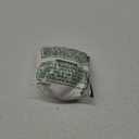 Maidenform womens Comfort Devotion Your Lift Underwire Dm1195 Bra, White, 32A US