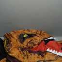 inflatable dinosaur costume adult, T-Rex Dinosaur Costume Adults Funny Cosplay Halloween, One Size